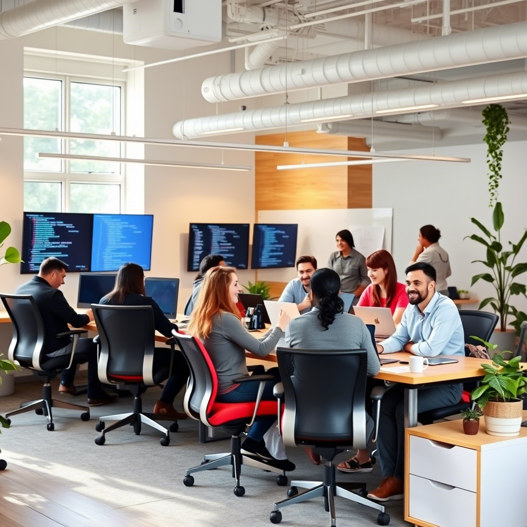 Regular Typing Practice